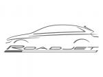 Audi Roadjet Concept 2006 года